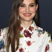 Natalie Portman Nude Leaks 2024 Page 6 Fapopedia