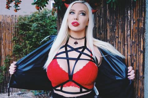 60 Hot And Sexy Tara Babcock Photos 12thBlog