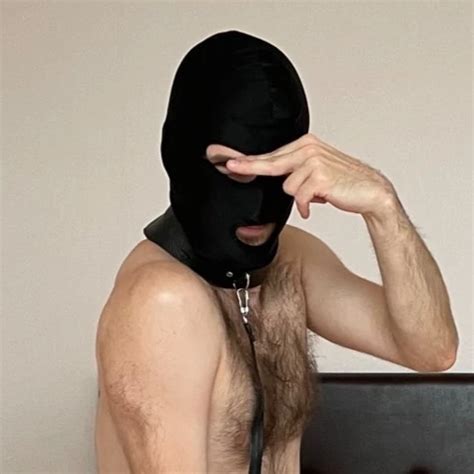 Hot Hairy Guy Strips For You Girlz Pro Alexmilton Gay Amateur Amateur Porn XHamster