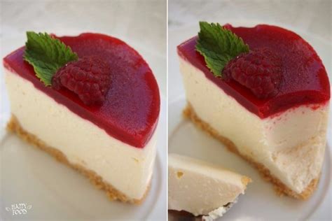 ТОП-6 ДИЕТИЧЕСКИХ ЖЕЛЕЙНЫХ ДЕСЕРТОВ БЕЗ САХАРА🍧 - Оригинальные Идеи