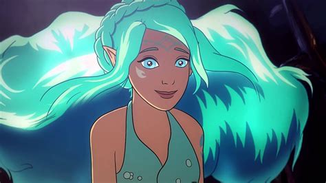 Elves Got Talent - LEGO Elves - Webisode #3 - YouTube