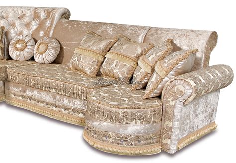 Диваны от мебельной фабрики 81 фото