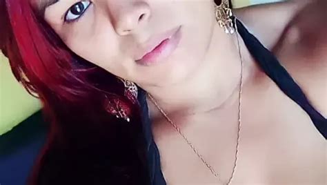 Cumtribute Pedido Gay Man Porn Xhamster