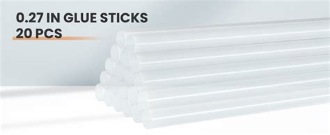 Amazon HTVRONT Cordless Hot Glue Gun Auto Shut Off MAh Battery USB C Rechargeable