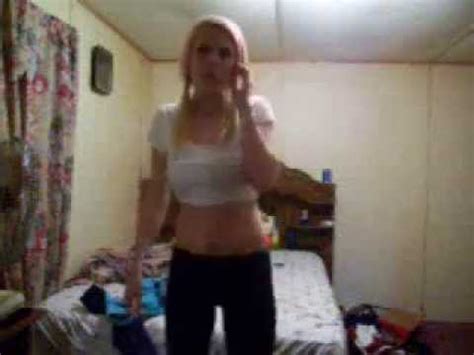 Sexy Strip Tease So Hot Me Love YouTube