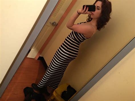 Home Pics 9809 Amateur Pic7134 47614 Porn Pic