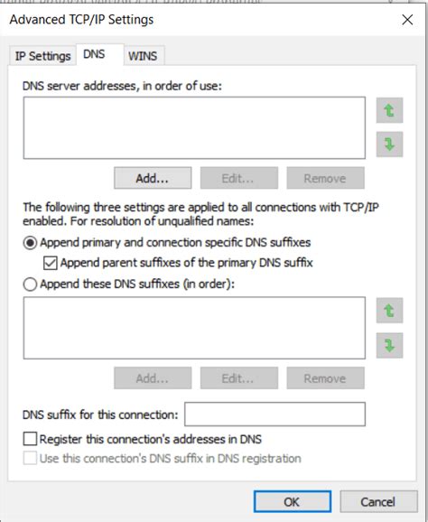 C Mo Arreglar Wifi Conectado Pero Sin Acceso A Internet