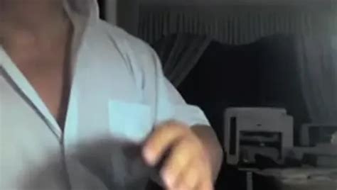 Chinese Daddy 017 Free Amateur Asian Gay Porn Video 6c XHamster