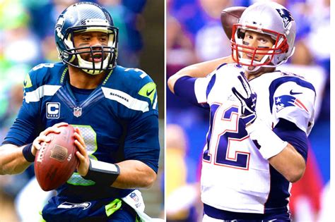 2015 Super Bowl: An Early Guide to NFLs Championship Game | News