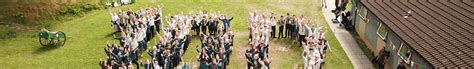Greenock And District Scouts Greenock And District Scouts Website