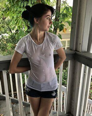 Anabella IMG 20171017 WA0000 Porn Pic