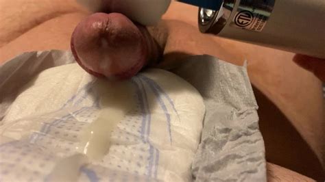 Cum With Used Sanitary Pad Gay Amateur Amateur Porn Feat Cum Napkin Xhamster