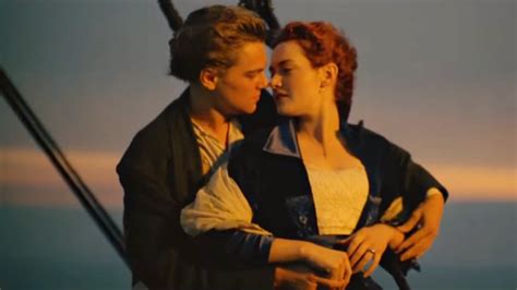 Romantic movie tribute shares the love from 85 classic film couples ...