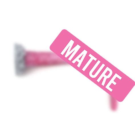 Vac U Lock Dildo Etsy