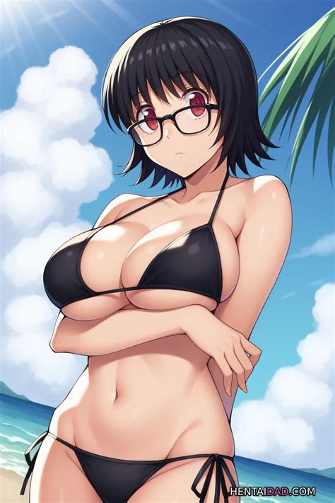 Zazan Futanari Sex Hunter X Hunter Hentaidad