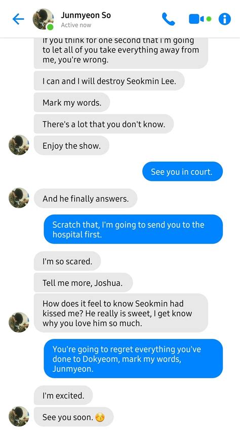 S Stream Hot On Twitter 486 Hnngngnngngngn Https T Co MabVI0Kn9E Twitter