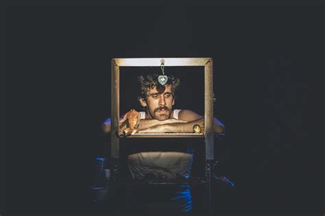 Crian A Viada Ou De Como Me Disseram Que Eu Era Gay Produtor Eventos E Conte Dos Na Sympla