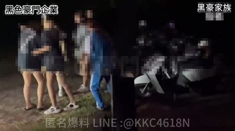 新竹霸凌女雙親出面了！父致歉 母嗆：對方先造謠我女兒小三