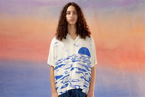 From Pussy Towels To Foot Fetish Socks Shop Carne Bollente SS