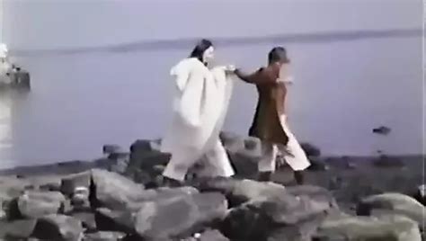 Georgina Spelvin Free Porn Star Videos XHamster