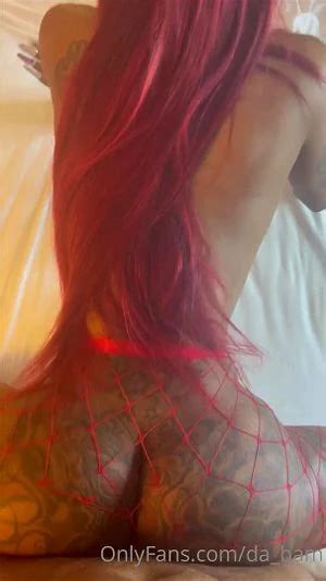 Watch Tranny Big Ass Shemale Porn SpankBang