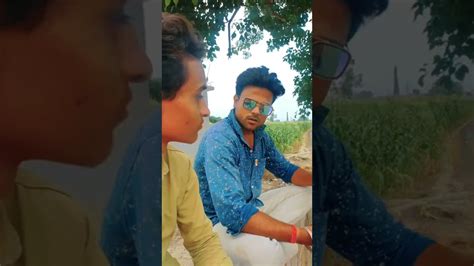 😂 हैवी ड्राइवर Vicky Sanoli Mohit Ki Video Vn Vines Comedy Youtube