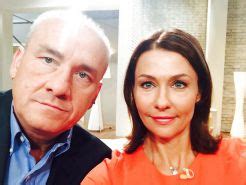 Anna Popek Porn Pictures XXX Photos Sex Images 376264 PICTOA