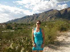 MAture Wife Enjoys BBC Porn Pictures XXX Photos Sex Images 617632 PICTOA