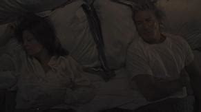 ARBITRAGE NUDE SCENES AZNude