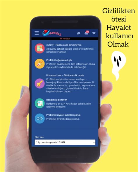 Bodrum gay sohbet Gizli gay aktif pasifler için en güvenli uygulama