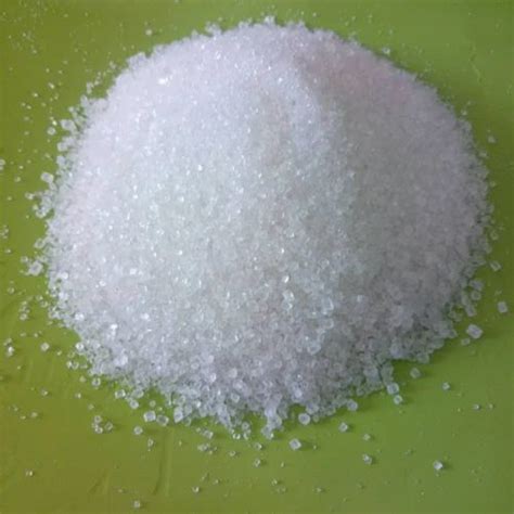 Ammonium Sulphate Powder For Agriculture At Rs 15 Kg In Vadodara ID