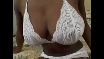 Follando Mi Hecho XVIDEOS