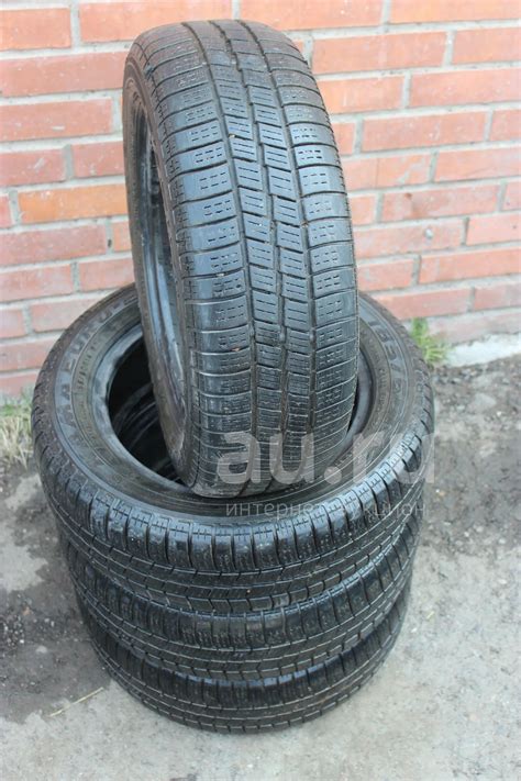 Шины летние Kama Euro 185 60 14 ( шины r14, шины на 14, покрышки на 14 ...