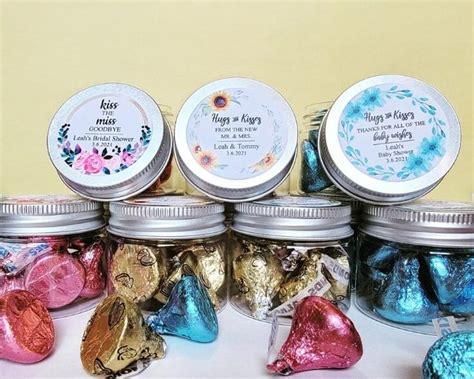 65 Adult Party Favors For 2024 Party Favors For Adults Adult