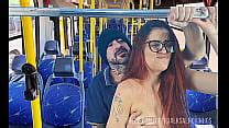 Fudendo No Onibus Search XVIDEOS