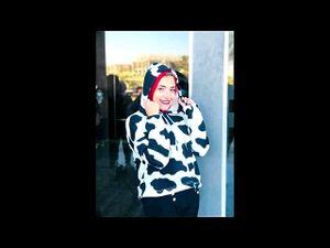 Watch شرموطة المنيا نورهان عبد اللطيف نيك في العربية Egyptian Egyptian Porn Public Porn