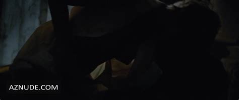 Seberg Nude Scenes Aznude