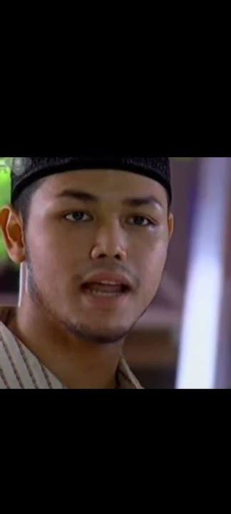 meme virall igun wpfk wm pan youtube