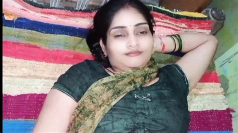 Free Hindi Sex Porn Videos Xhamster