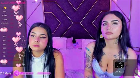 Megan W Webcam Porn Video Record Stripchat Oil Show Gagging Cheap Privates Latin Cheap