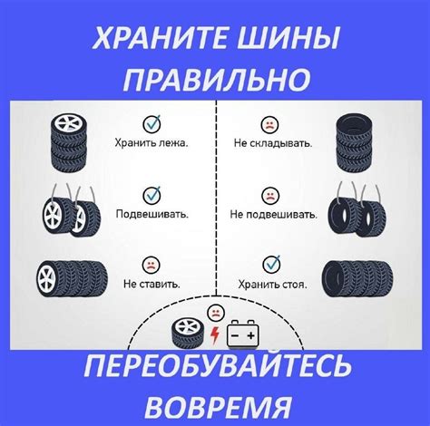 Шины зимние для легковых автомобилей Ikon Tyres 205/70/15 T 100 Ikon ...