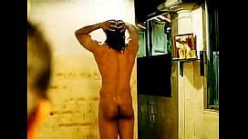 Akshay Kumar Hot Nude Dance Xxx Mobile Porno Videos Movies IPornTV Net