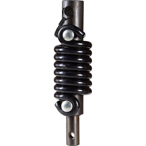 Адаптер пружинный для бензобура Ada SPRING ADAPTER 20/20 А00366 ...