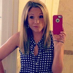 Lindsay DeFranco Aka Linzdefranco Nude Leaks Photo 3 Fapellas