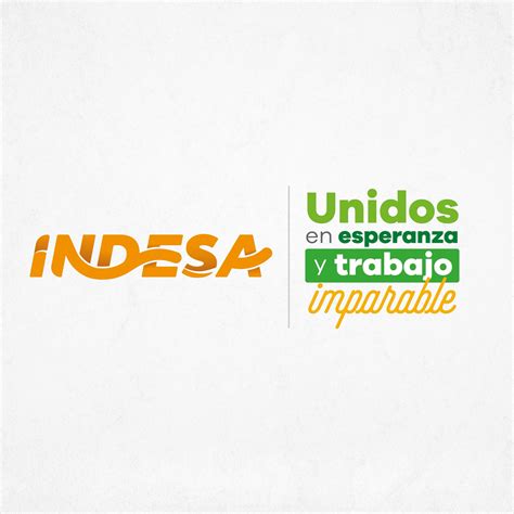 INDESA - INDESA added a new photo — in Sabaneta.