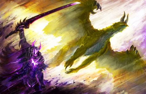 Human for Scale » Shagaru Magala