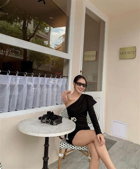 H I Ch P Khoe Nh Bikini T O D Ng N A K N N A H Thi U T M I Nh Nh N Chia S Nh G I Xinh