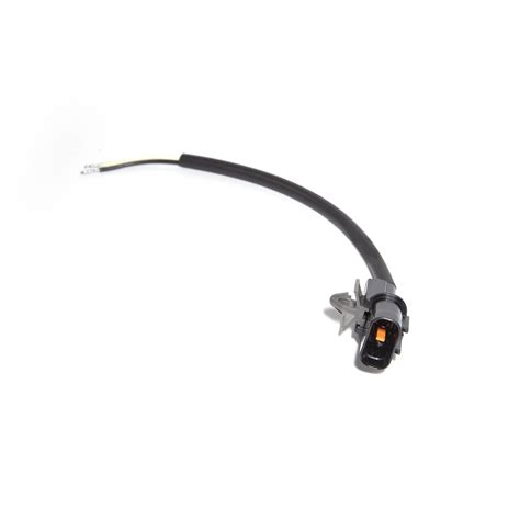 Wiring Information Kia Sorento 05 From Dei 5