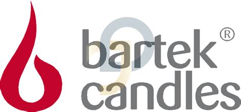 Bartek Candles :: AZkrasa.sk