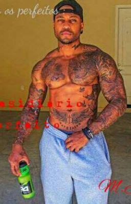 T P O Presidi Rio Perfeito Em Revis O Romance Gay Mar Wattpad